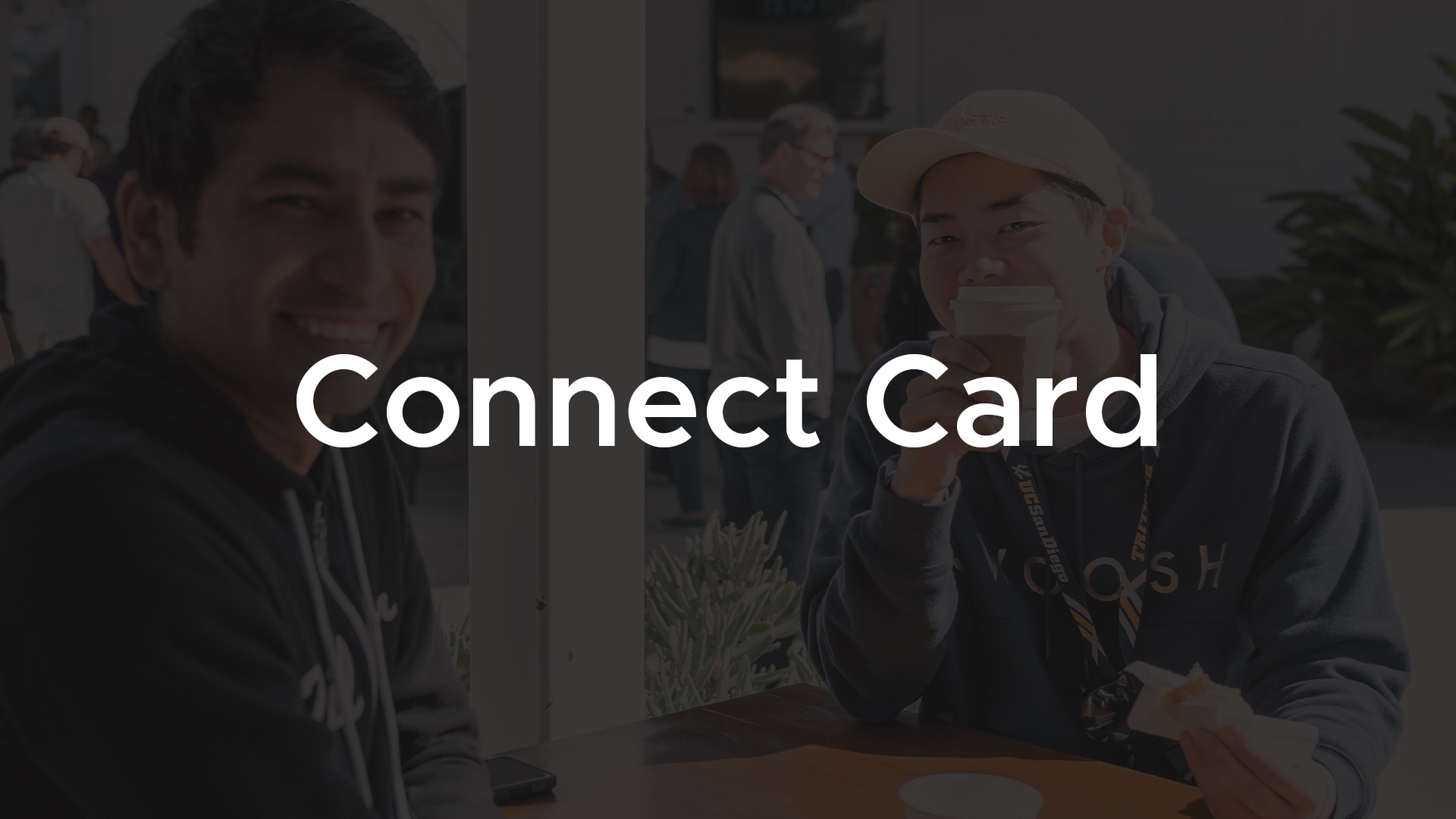Connect-card-thumb 3
