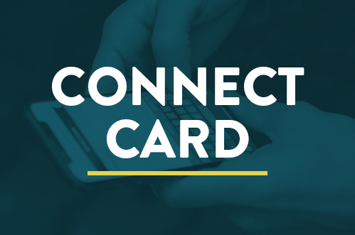 connect_card_thumb