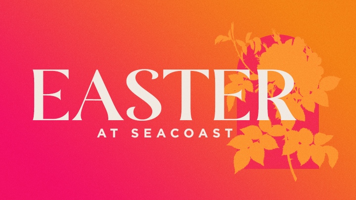 Easter 2024 -Featured Event image
