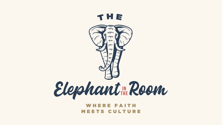 Elephant Room 720x405 preferred image