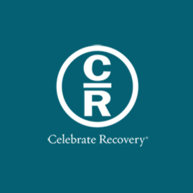 encinitas_celebrate_recovery