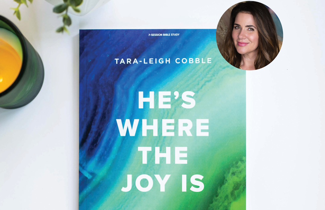 featured event image