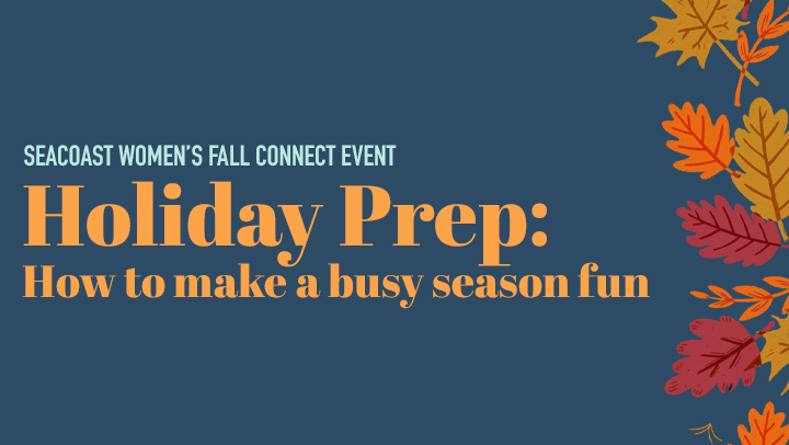 Fall Connect 2024_Featured Event image