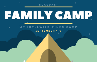 Fam Camp 310x200.PNG image