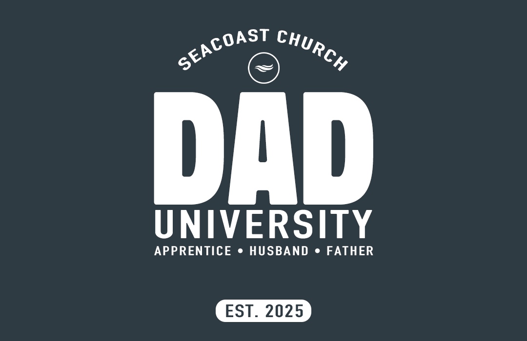 Featured Event Image