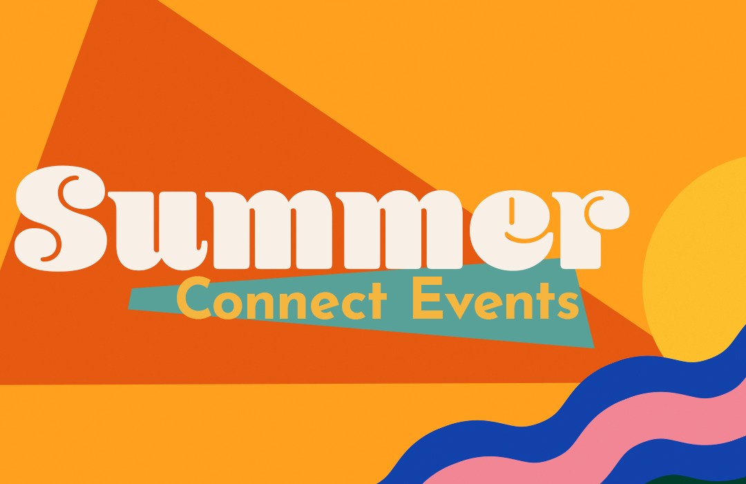 featured event image
