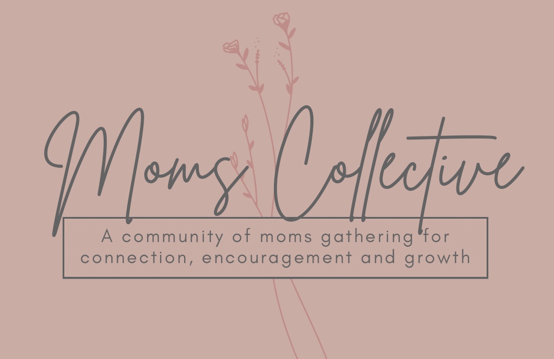 featured event image