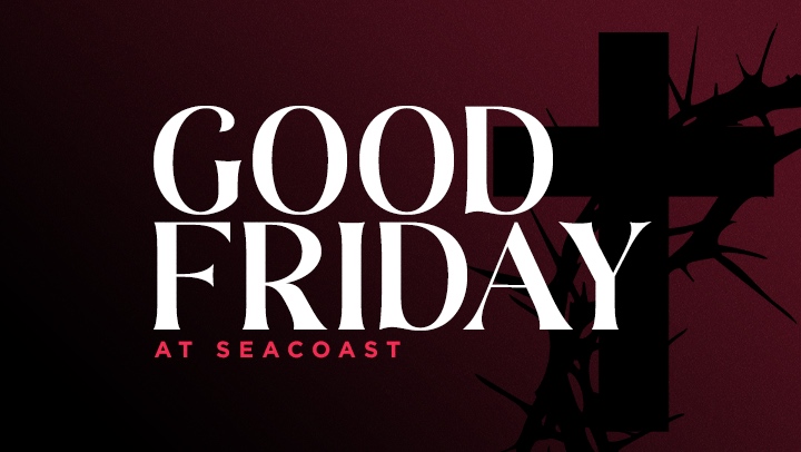Good Friday 2024-Featured Event image