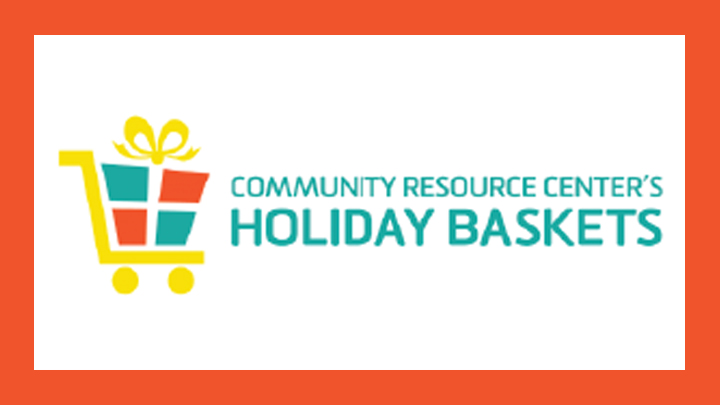 holiday-baskets image
