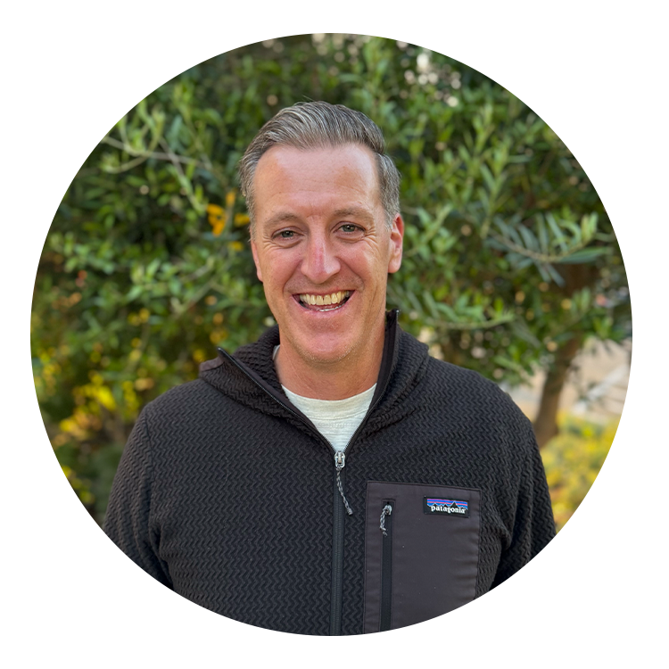 staff profile image
