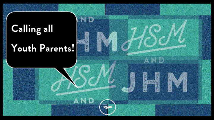 JHMHSM  720x405 Parents image