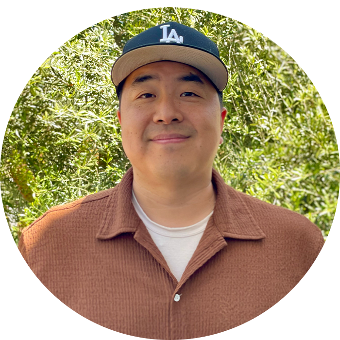 Jkim 25