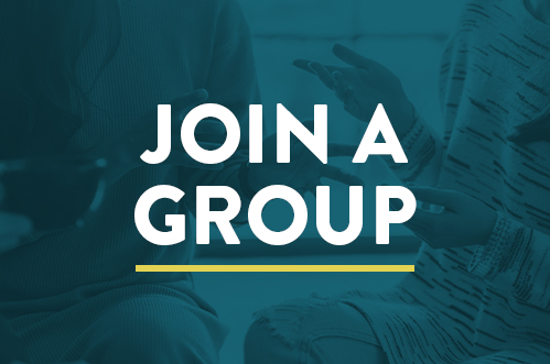 join_a_group_thumb