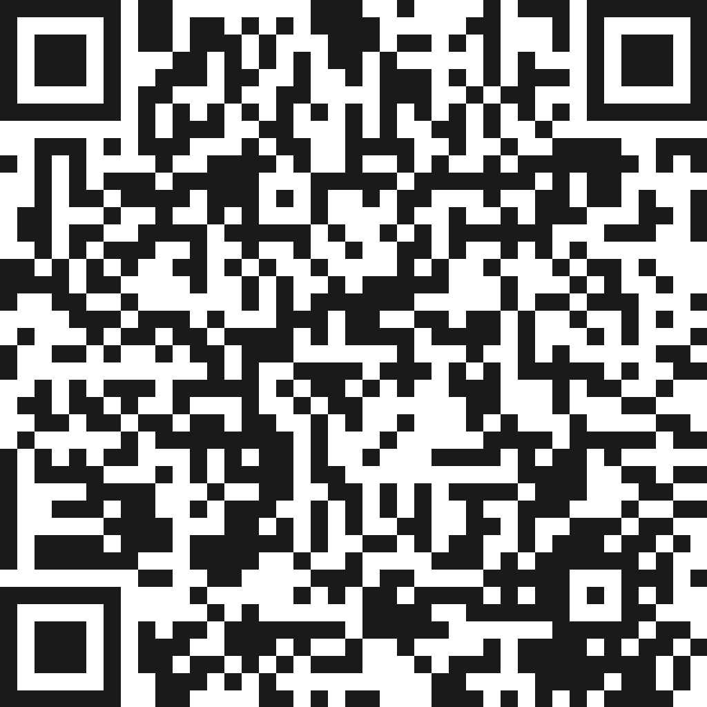 KM Vol QRcode