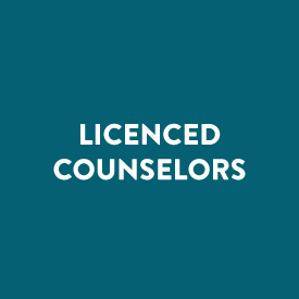 licenced-counselors_encinitas