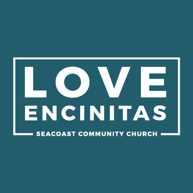 love-encinitas-logo_