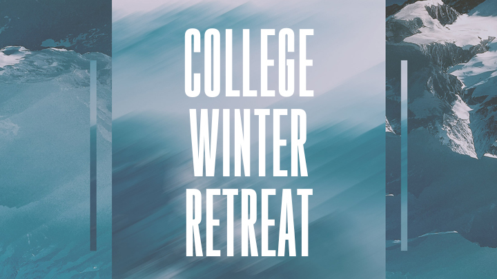 medium_college-retreat image