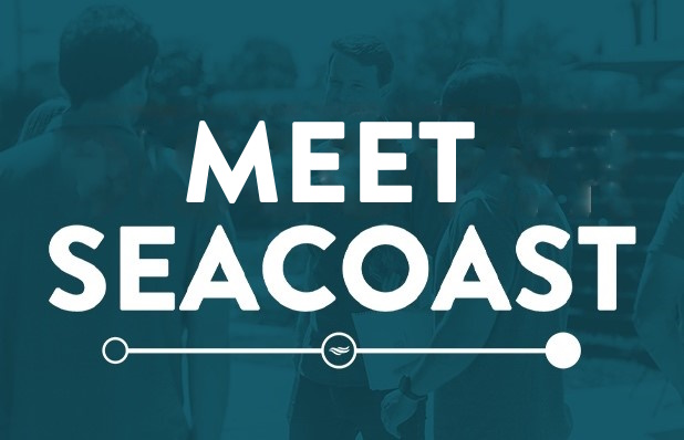 featured event image