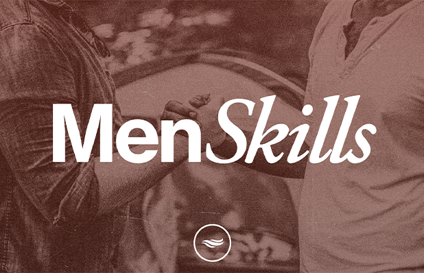 MenSkills-featured blogpost image