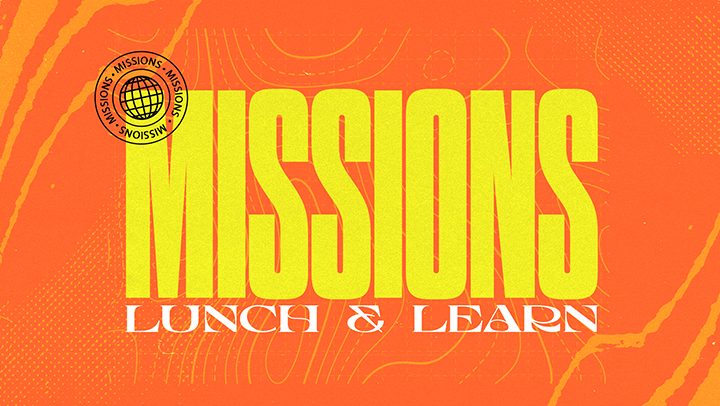 Mission_Orange image
