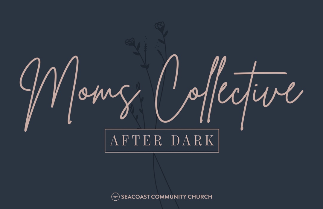 Moms After Dark_Featured Event Image