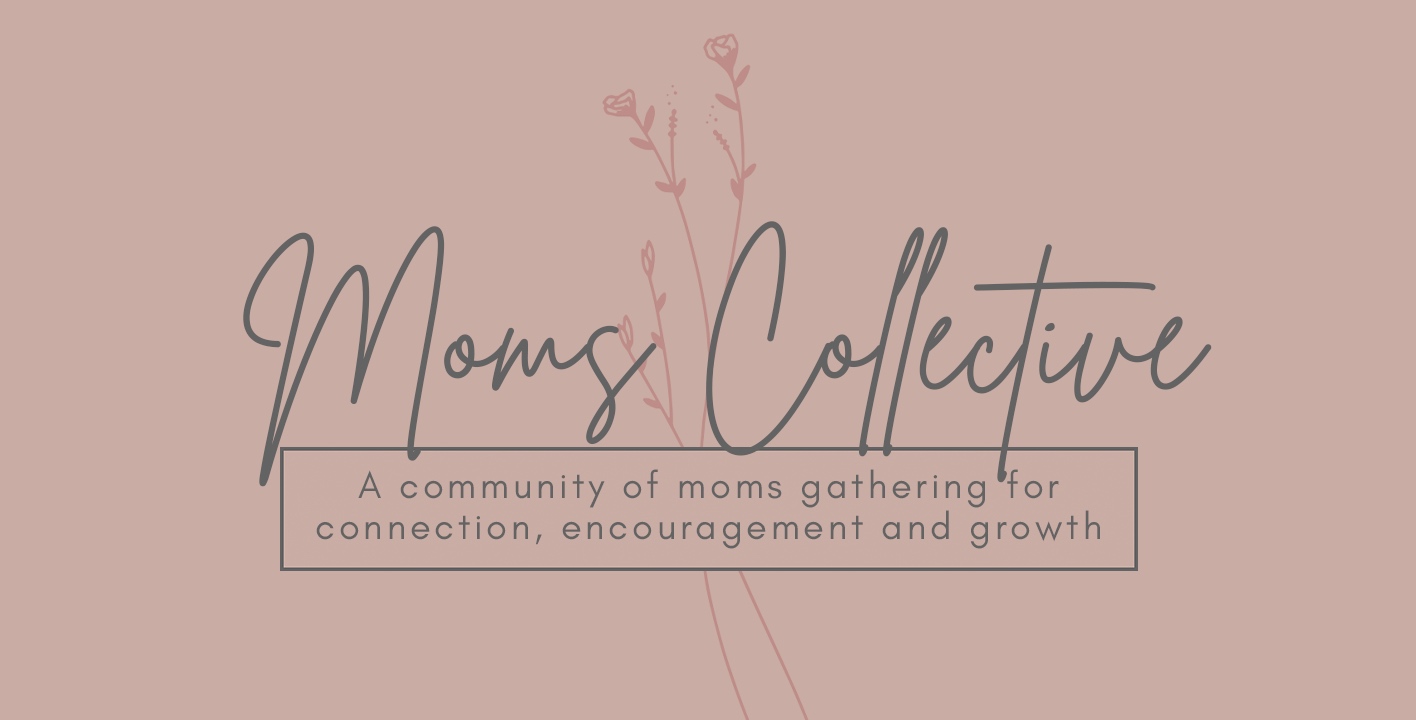 MomsCollective-Media Block Images