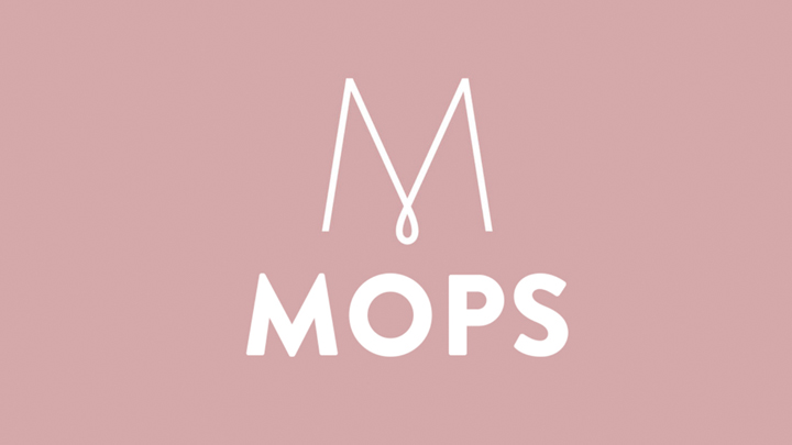 mops_event_image image