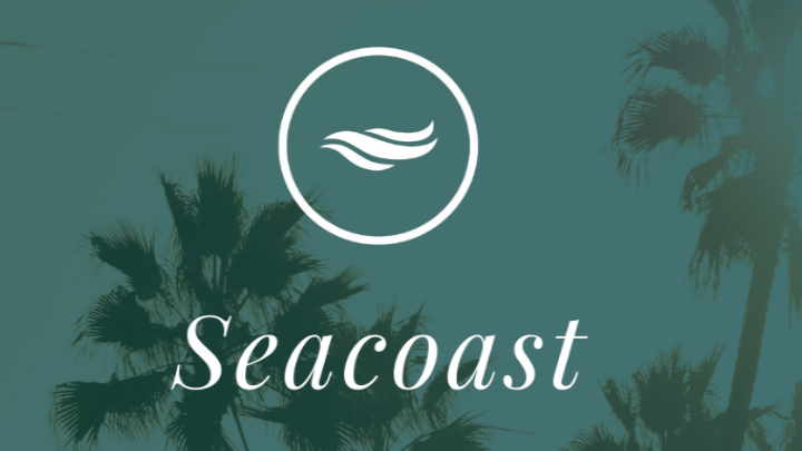 Seacoast image