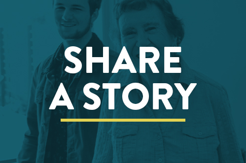 share_a_story_thumb