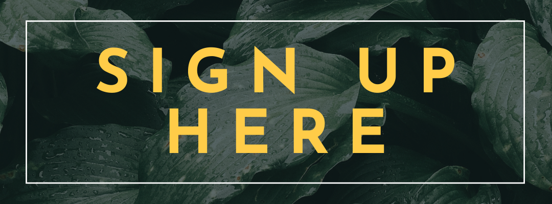 SIGN UP for rooted