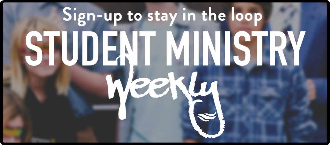 Student Weekly