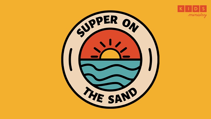 Supper_on_the_Sand_Featured Event image
