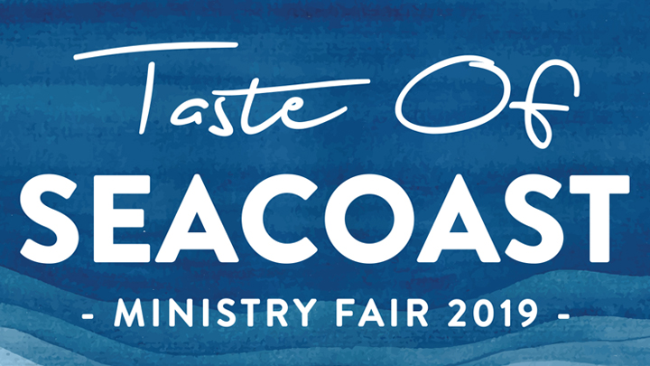 taste-of-seacoast-ministry-fair image