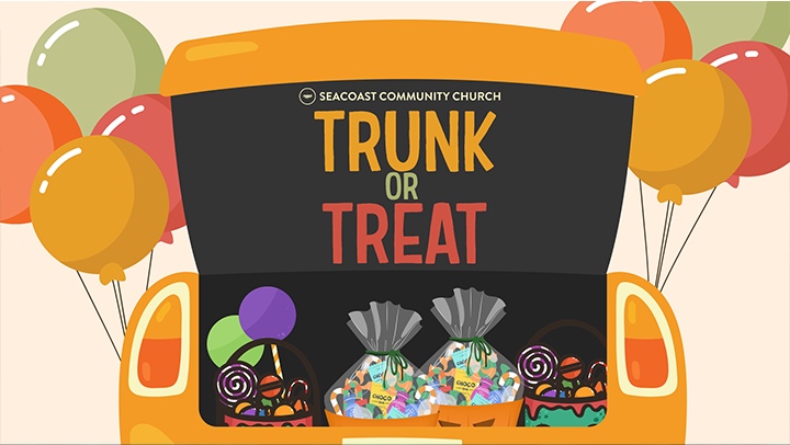 Trunk-or-treat_Featured Event