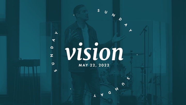 Vision 2 image