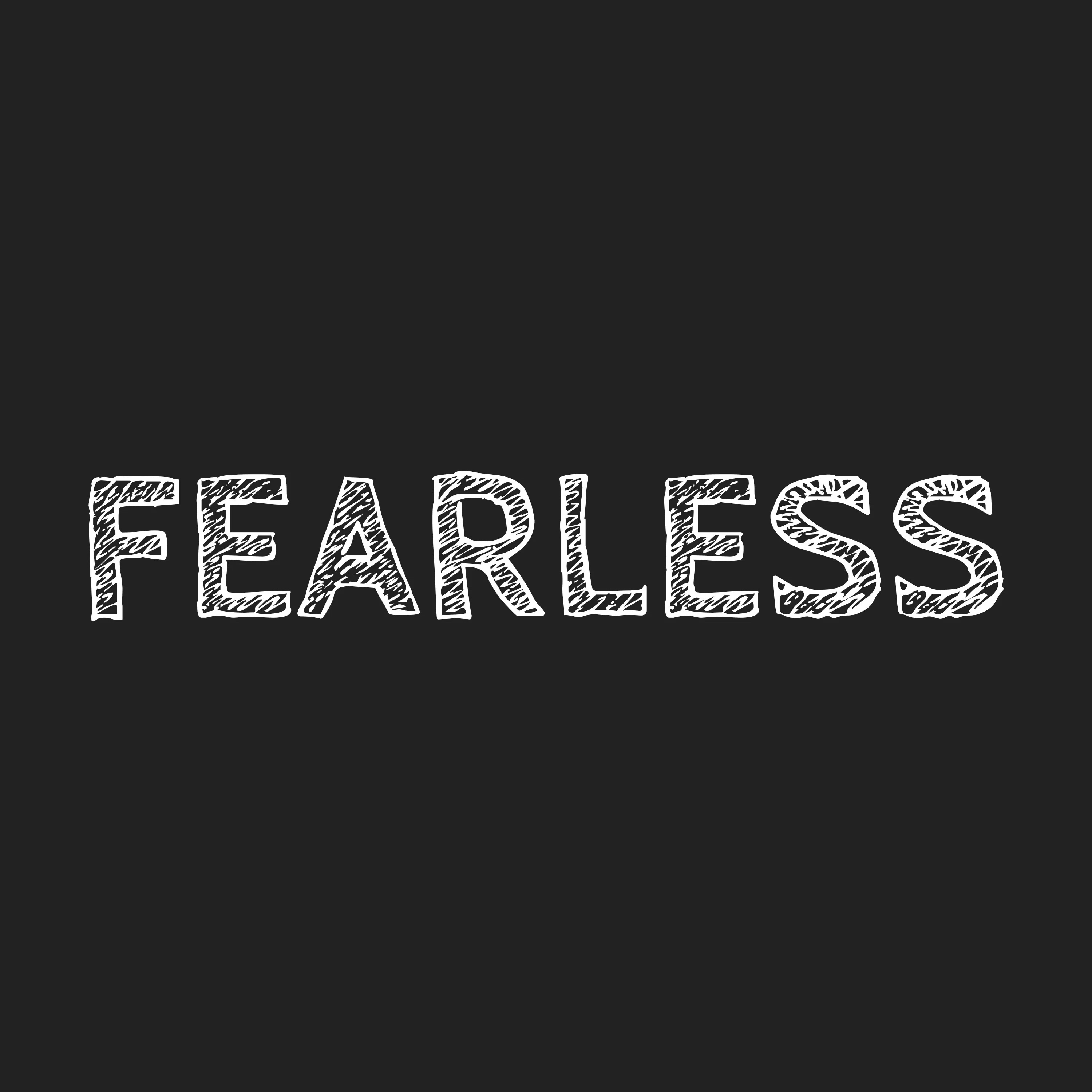 2020-2021: FEARLESS