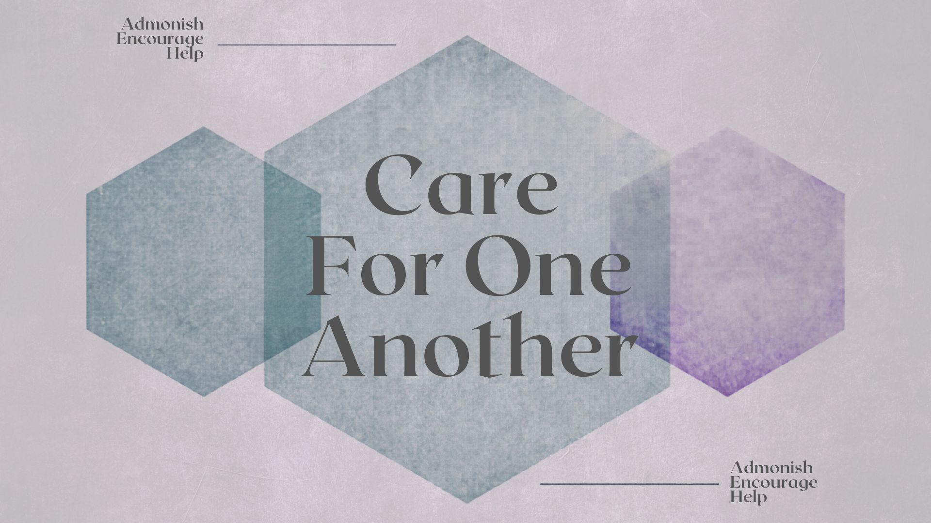 sermon series image