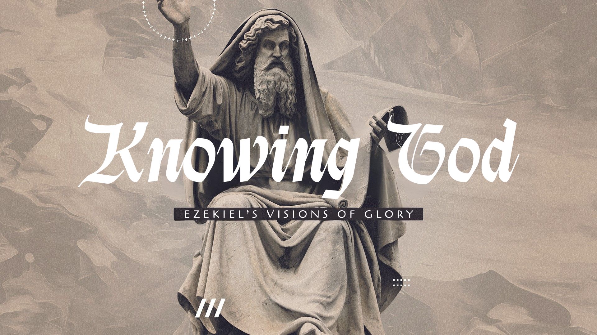 sermon series image