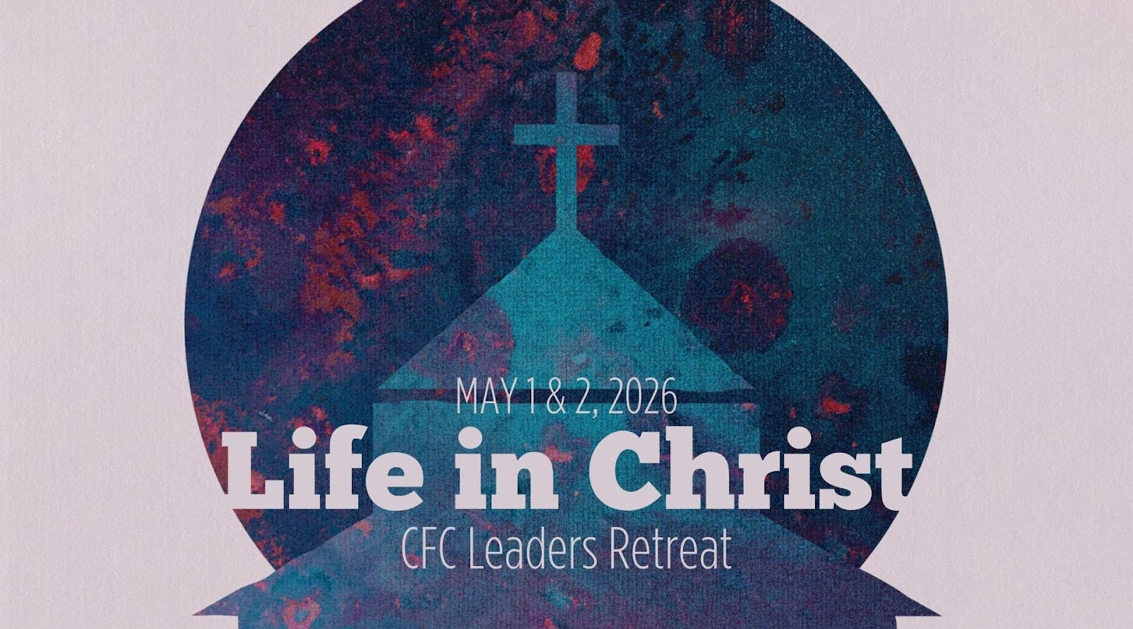 sermon series image