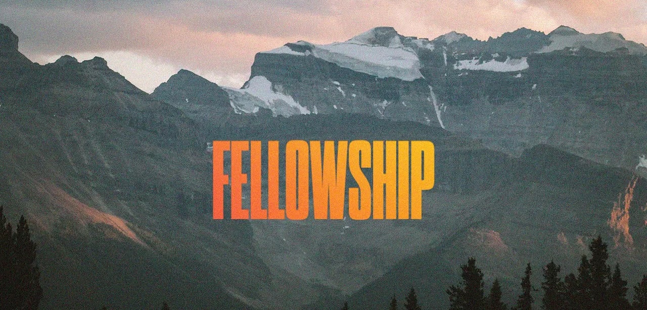 Fellowship image