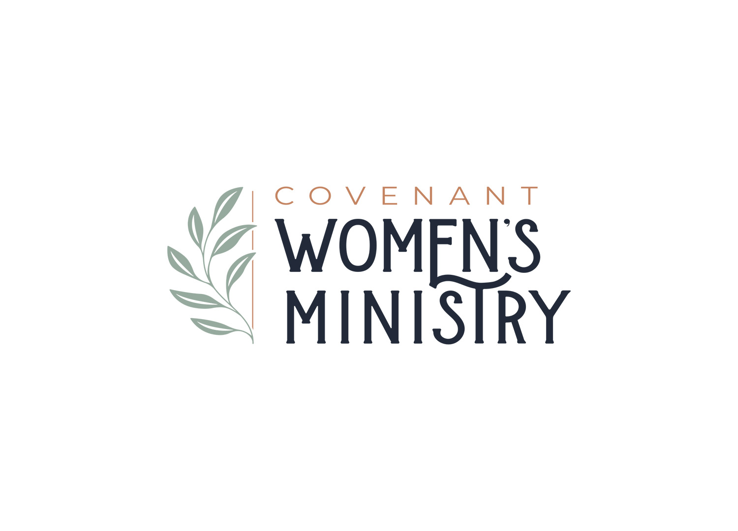 Women's Ministry image