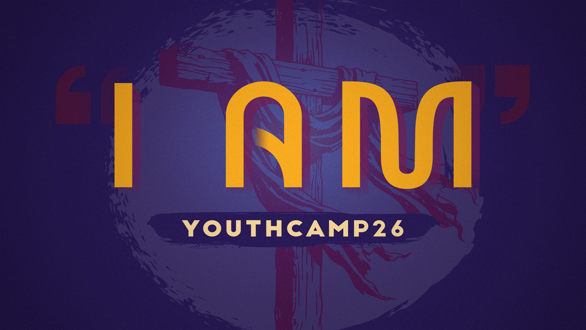 sermon series image