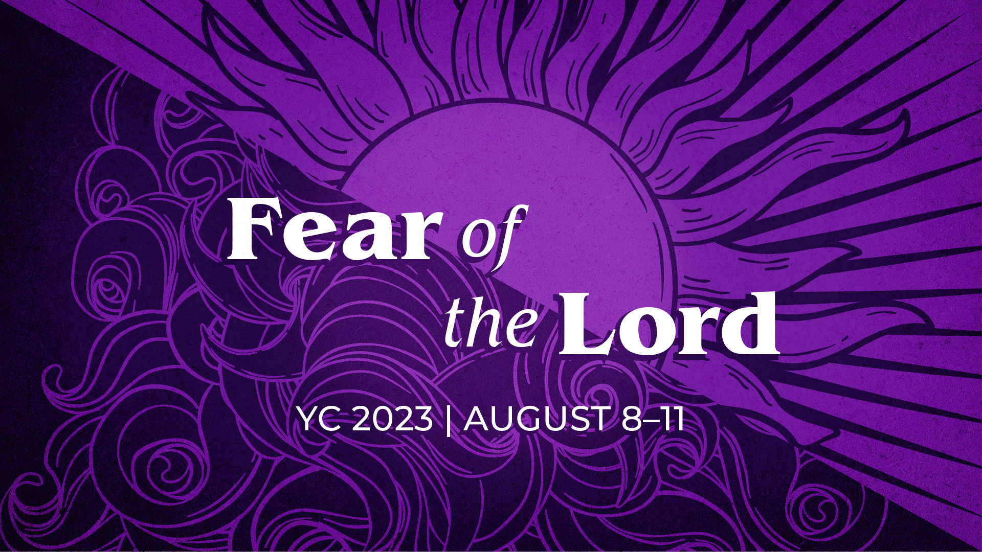 YC23: Fear of the Lord image