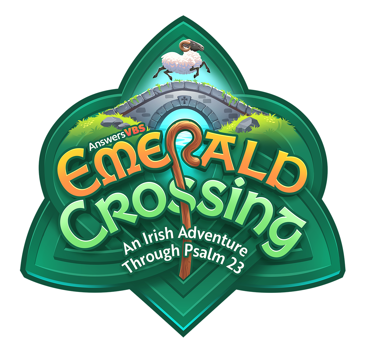 EC_Logo_Small