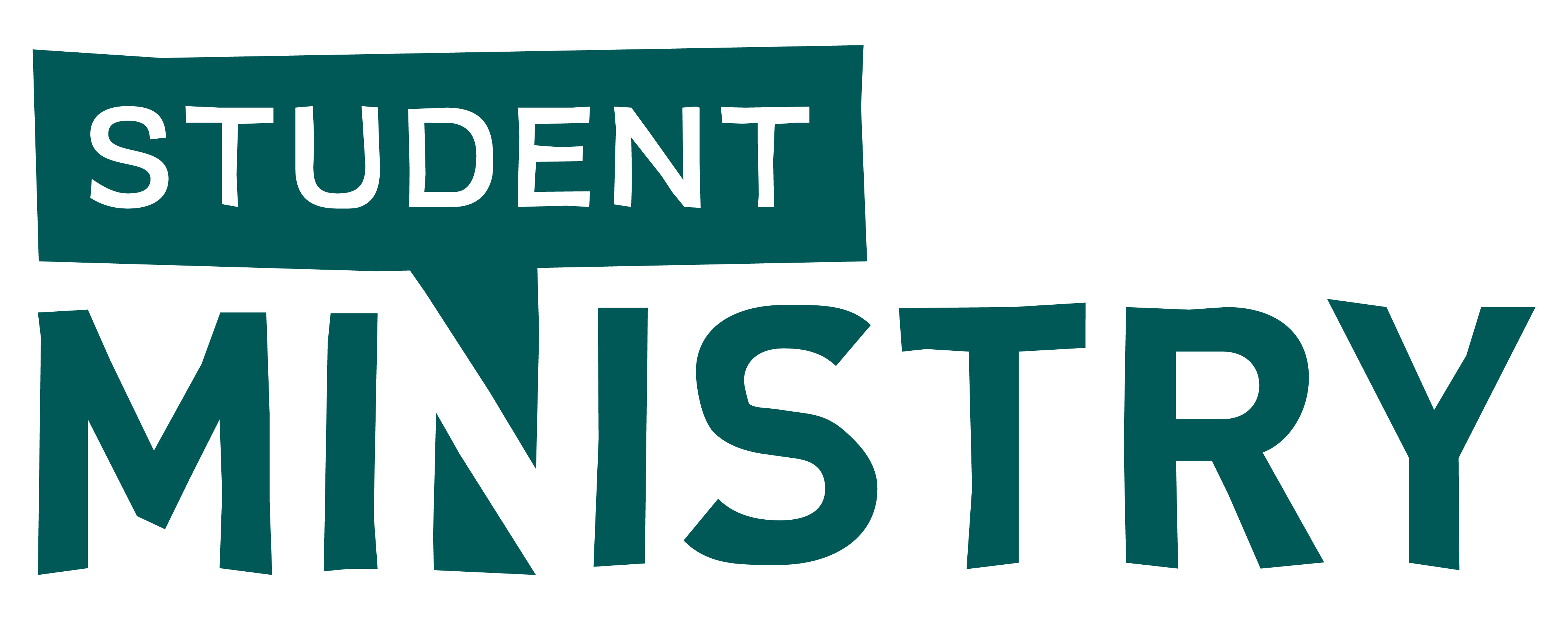 students1