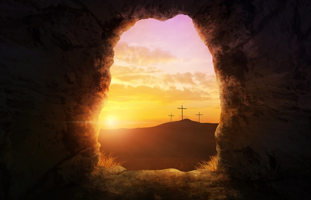 Easter 2020 BLOG Graphic