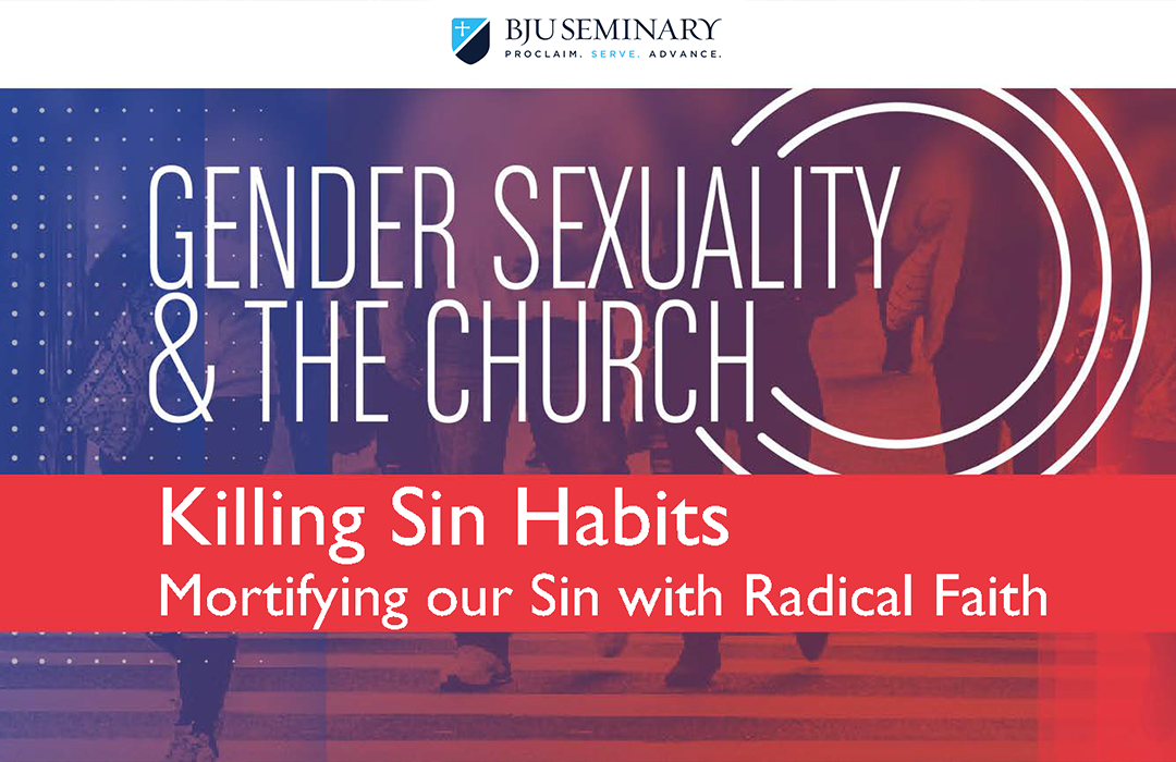 CoRE-2019-plenary-2-killing-sin-habits-slides_Page_01