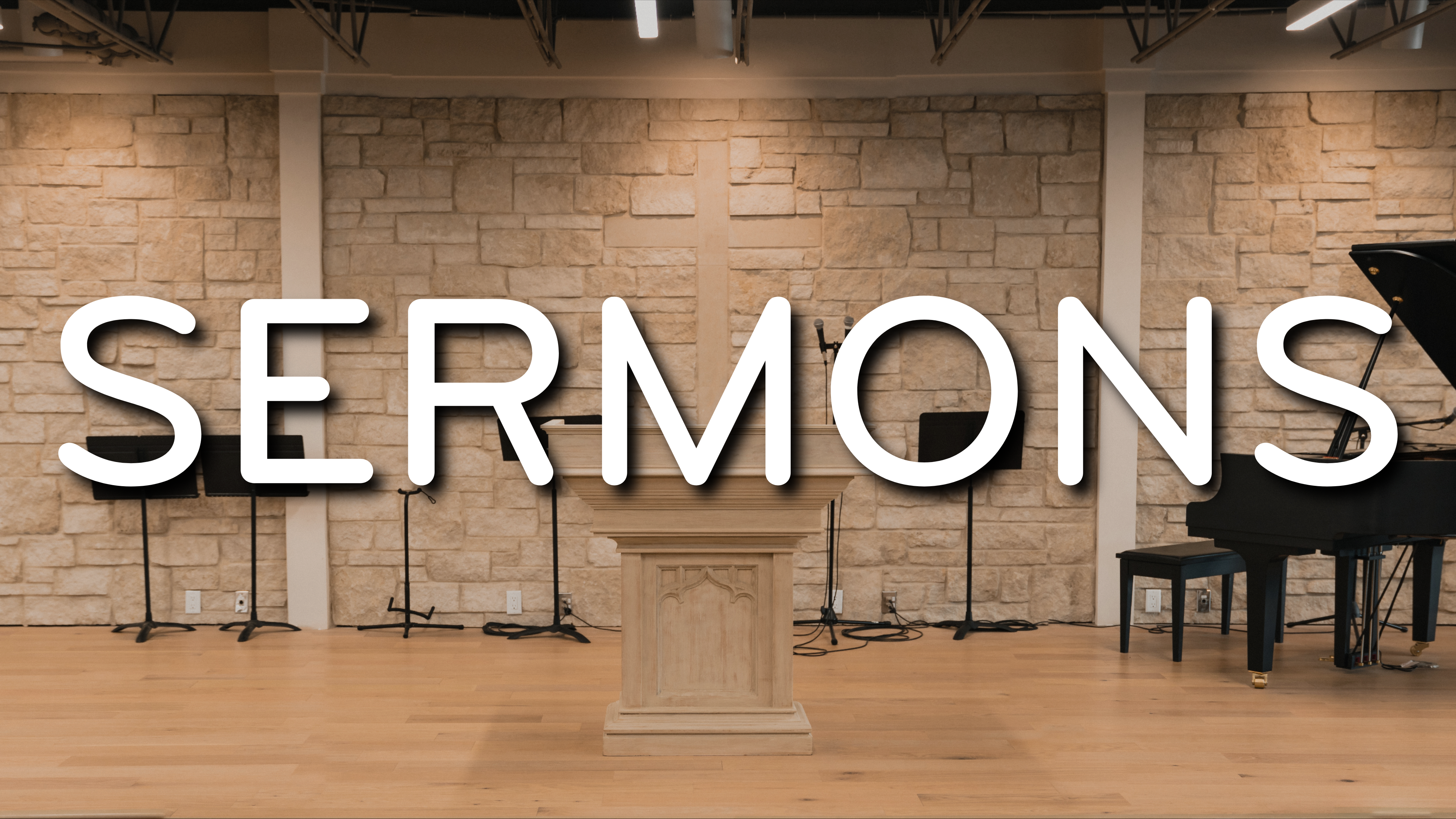 SERMON GRAPHIC