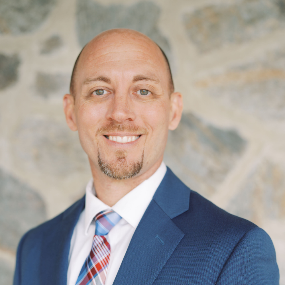 speaker profile photo
