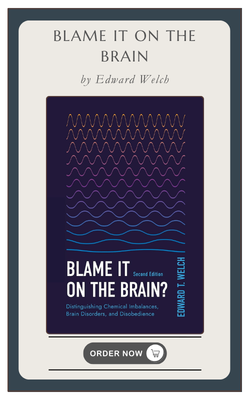 brain